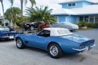 MARTINSRANCH 68 Corvette (10) 